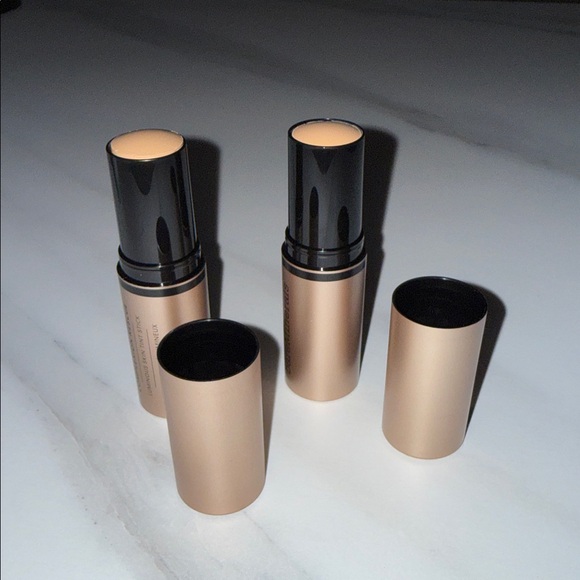 bareMinerals Complexion Stick bundle - Picture 4 of 4